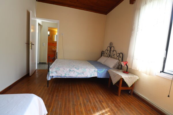 vila_ioannis_house_asprovalta-12