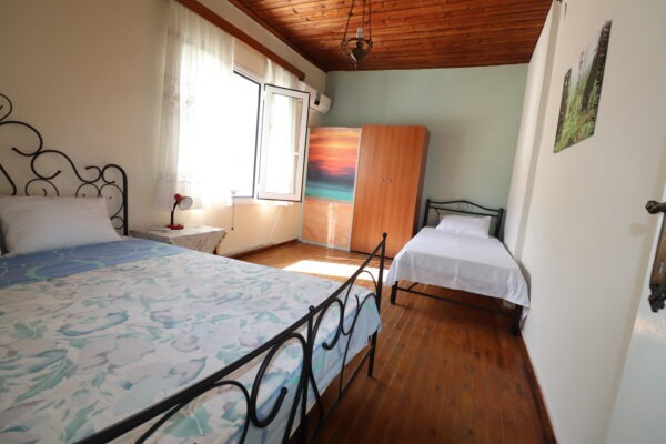 vila_ioannis_house_asprovalta-13