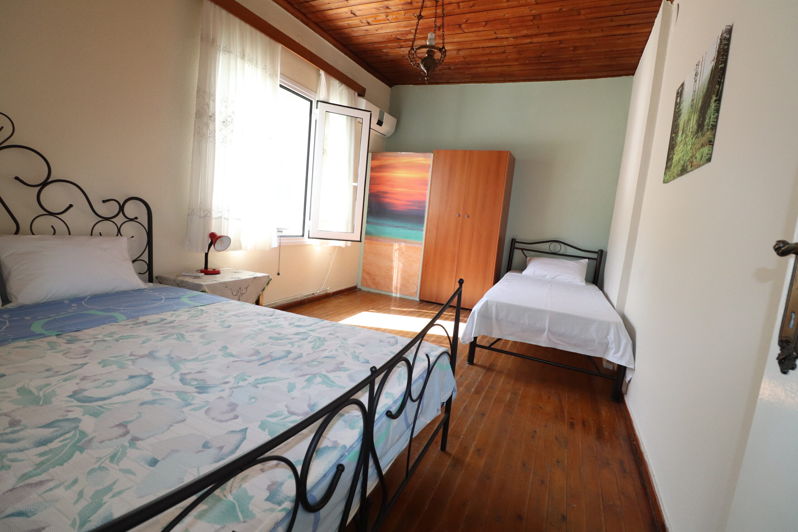 vila_ioannis_house_asprovalta-13