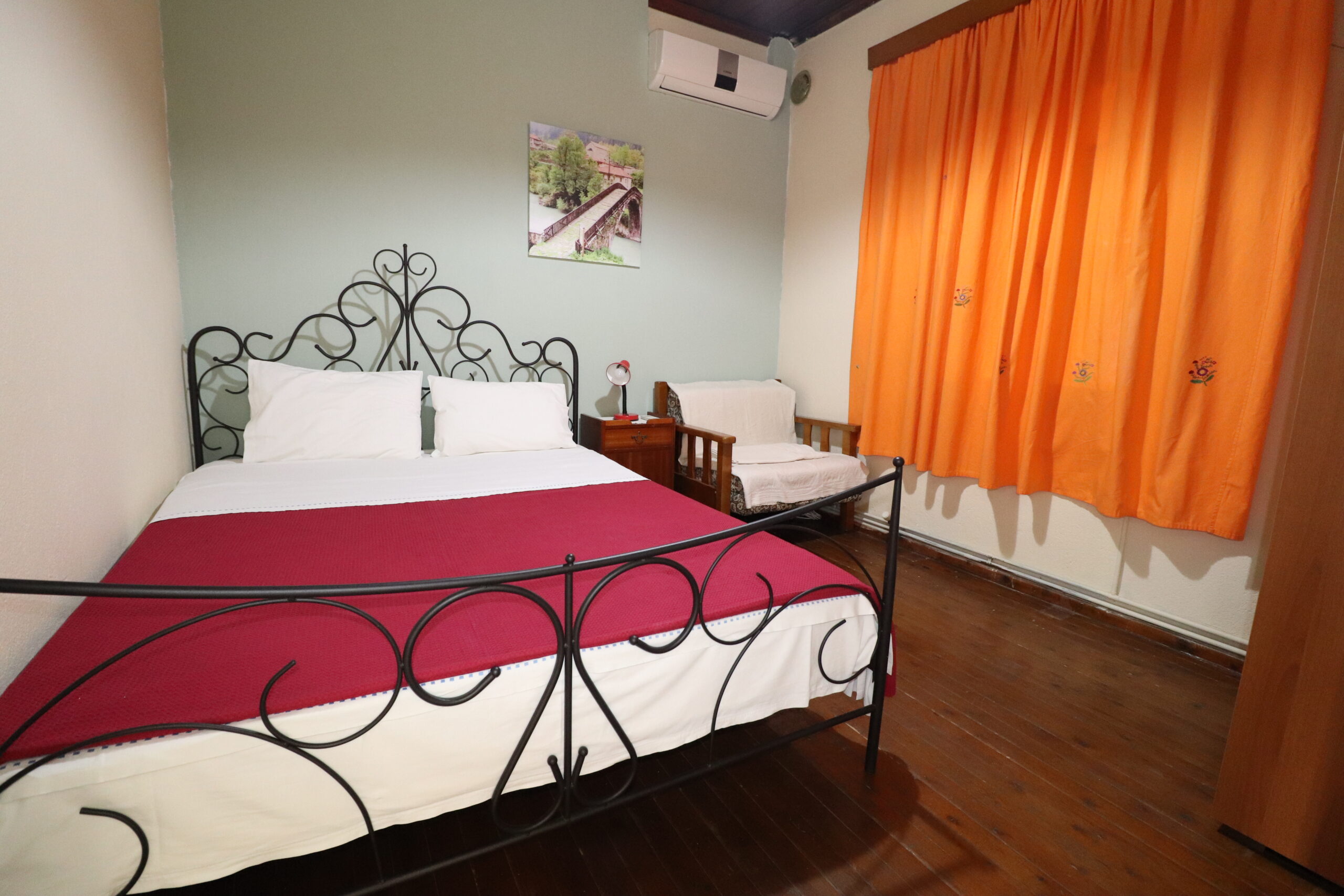 vila_ioannis_house_asprovalta-14