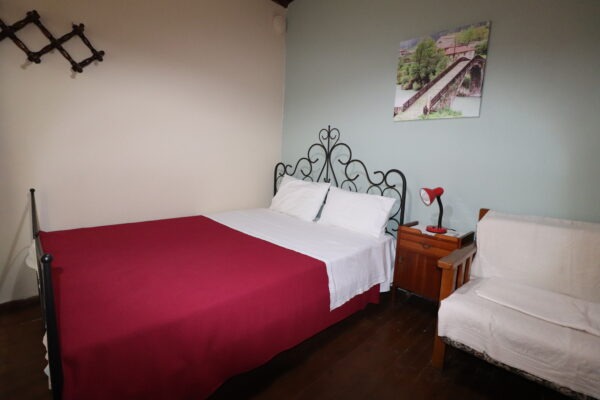 vila_ioannis_house_asprovalta-15