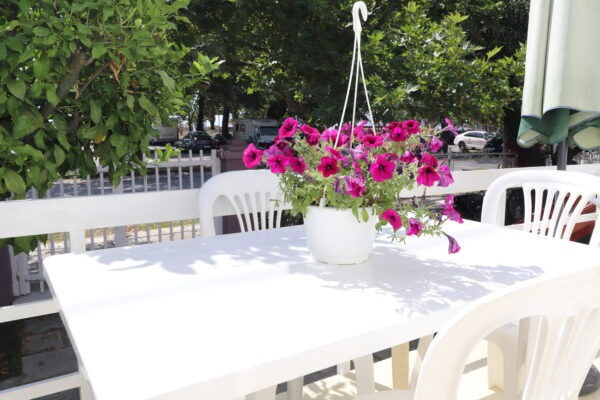 vila_ioannis_house_asprovalta-17