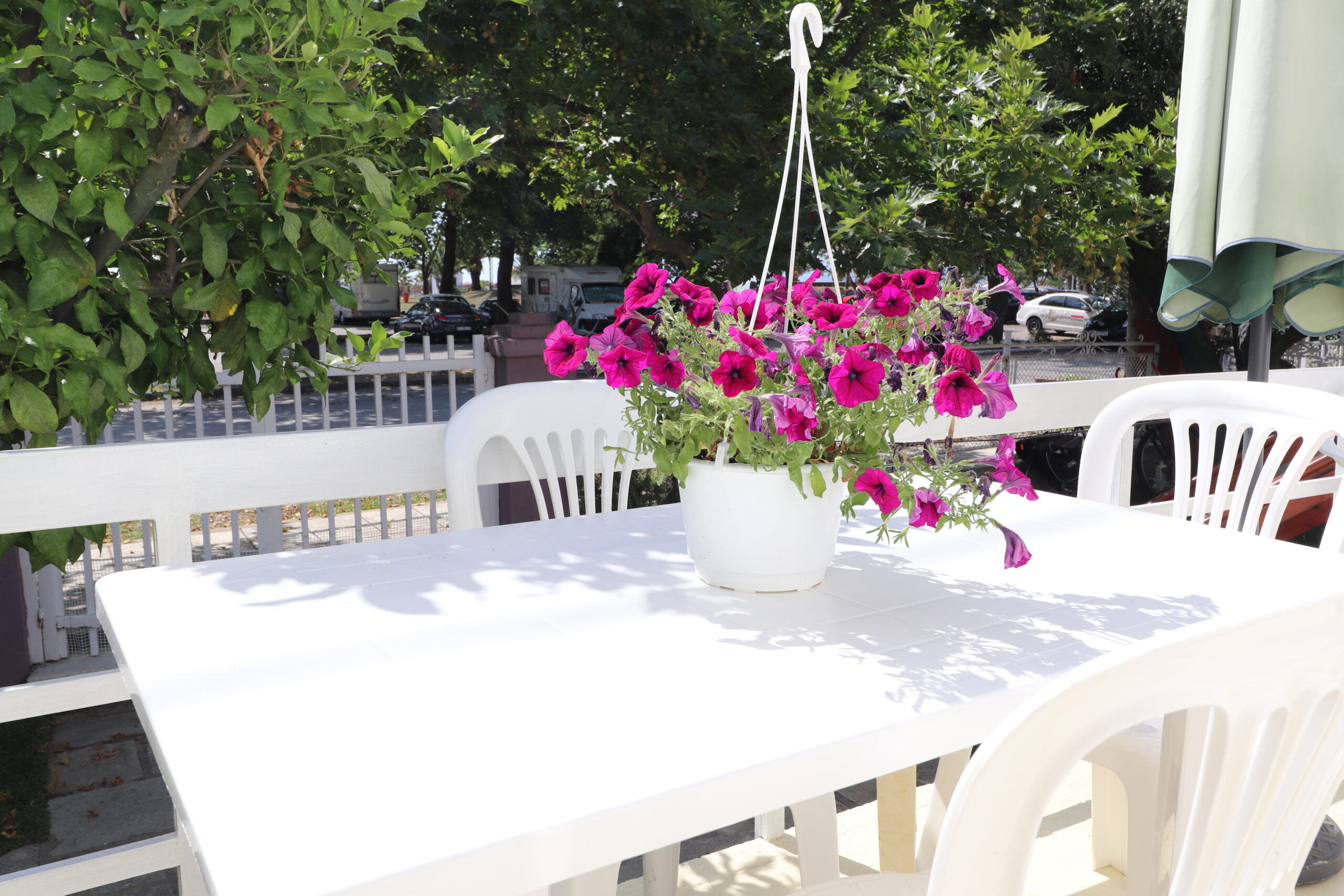vila_ioannis_house_asprovalta-17