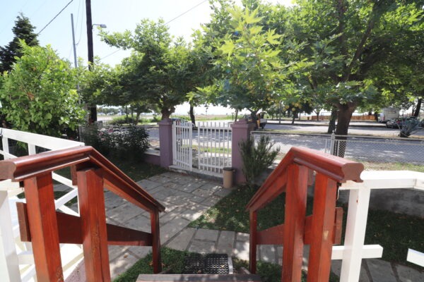 vila_ioannis_house_asprovalta-19