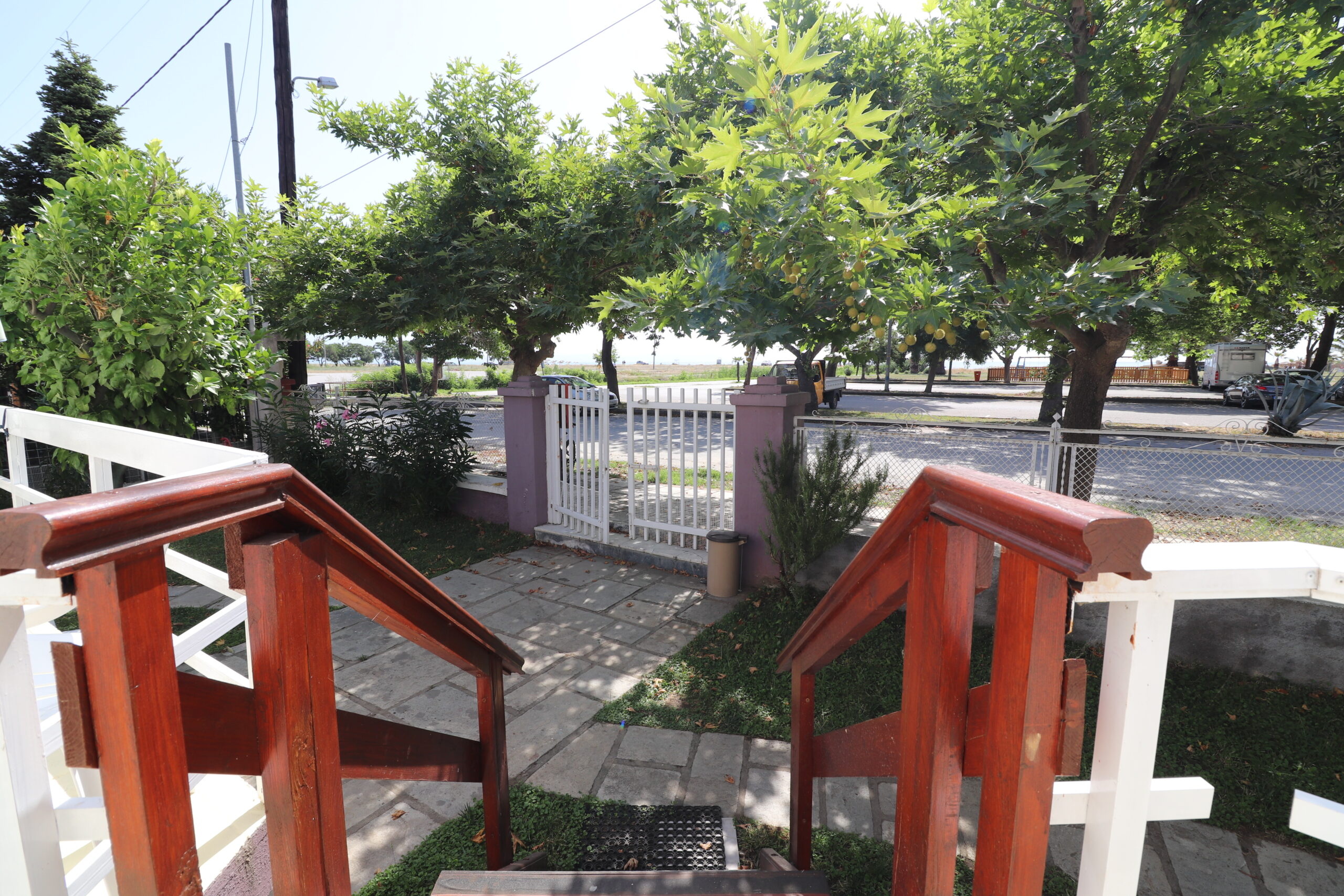 vila_ioannis_house_asprovalta-19