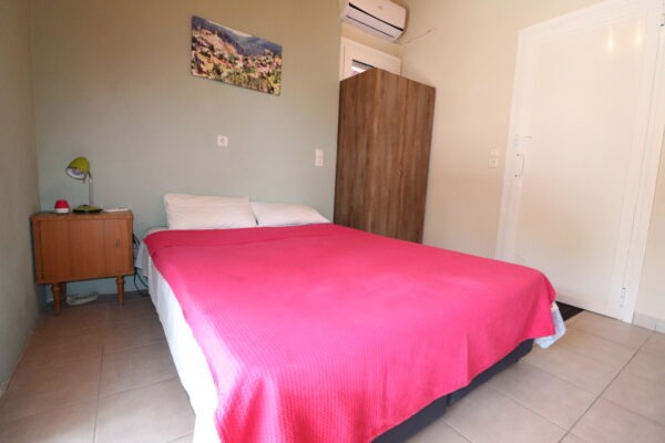 vila_ioannis_house_asprovalta-2