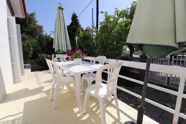 vila_ioannis_house_asprovalta-20