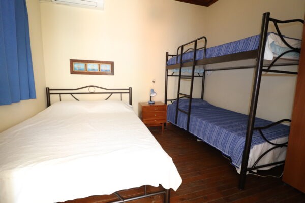 vila_ioannis_house_asprovalta-21