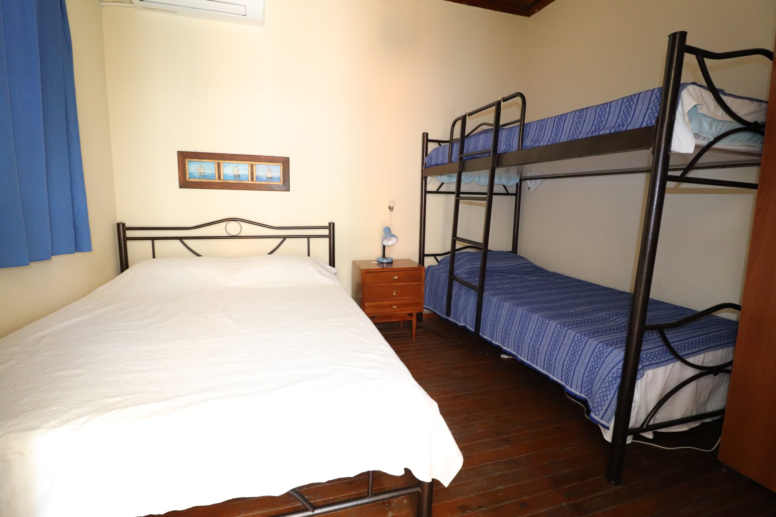 vila_ioannis_house_asprovalta-21