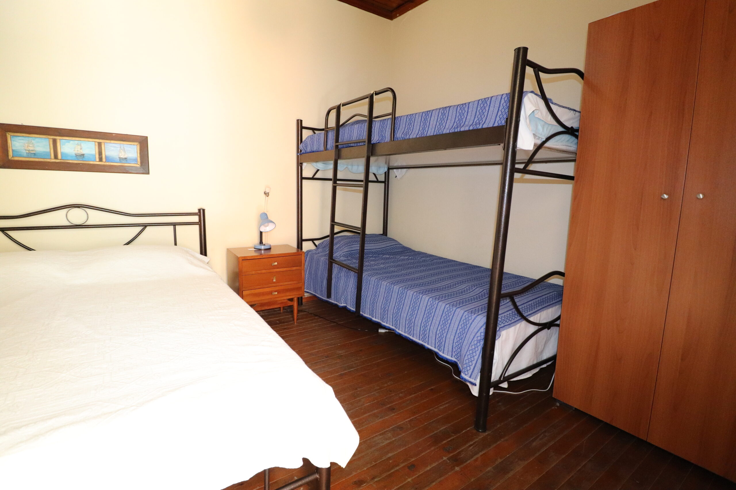 vila_ioannis_house_asprovalta-22