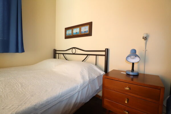 vila_ioannis_house_asprovalta-24