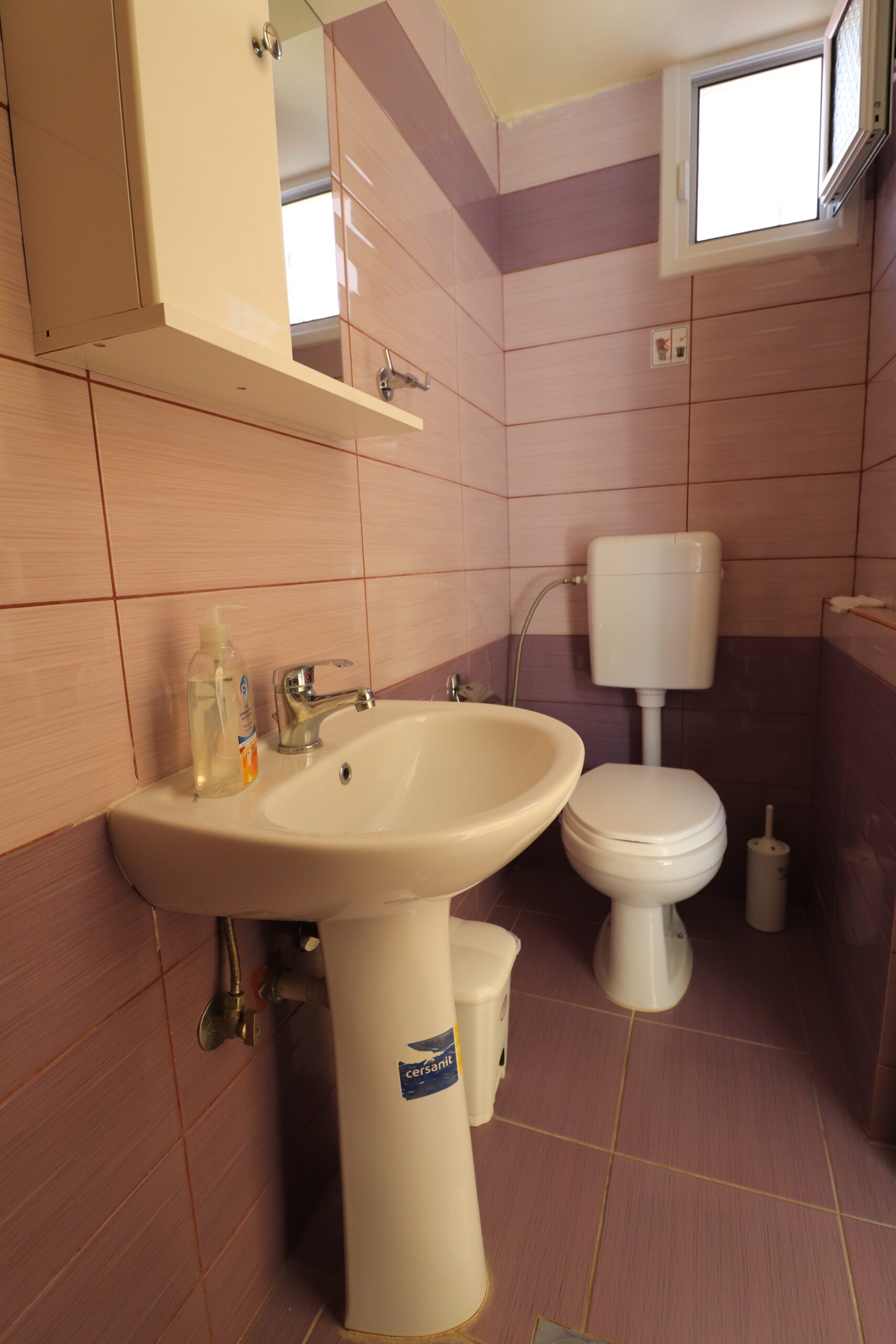 vila_ioannis_house_asprovalta-25