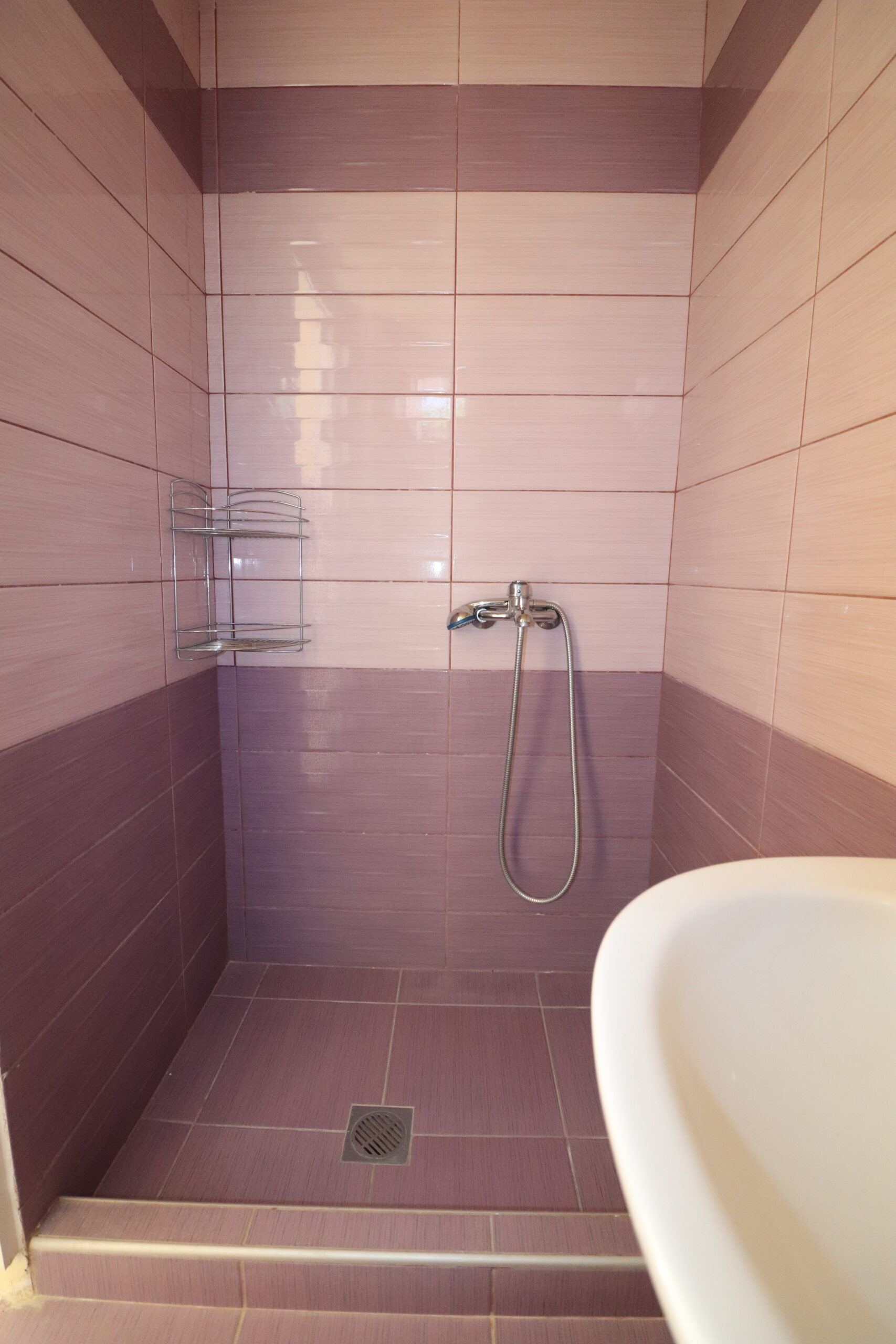 vila_ioannis_house_asprovalta-26