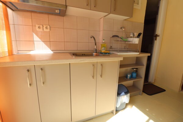 vila_ioannis_house_asprovalta-27