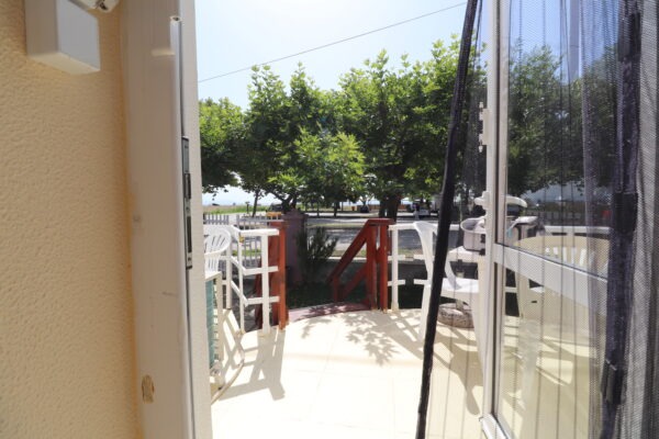 vila_ioannis_house_asprovalta-28