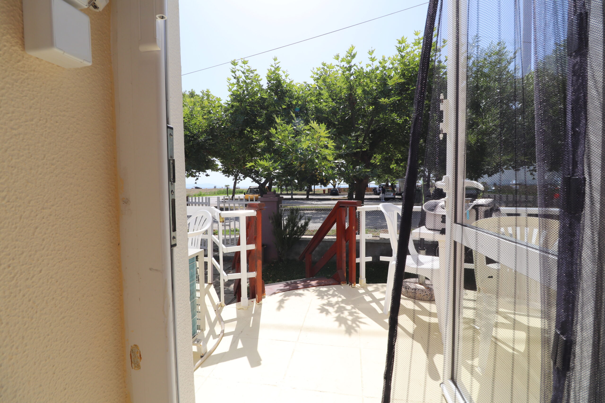 vila_ioannis_house_asprovalta-28