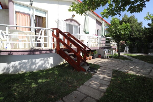 vila_ioannis_house_asprovalta-29