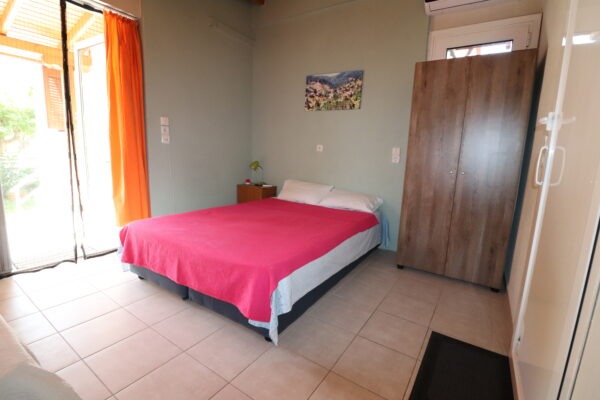 vila_ioannis_house_asprovalta-3