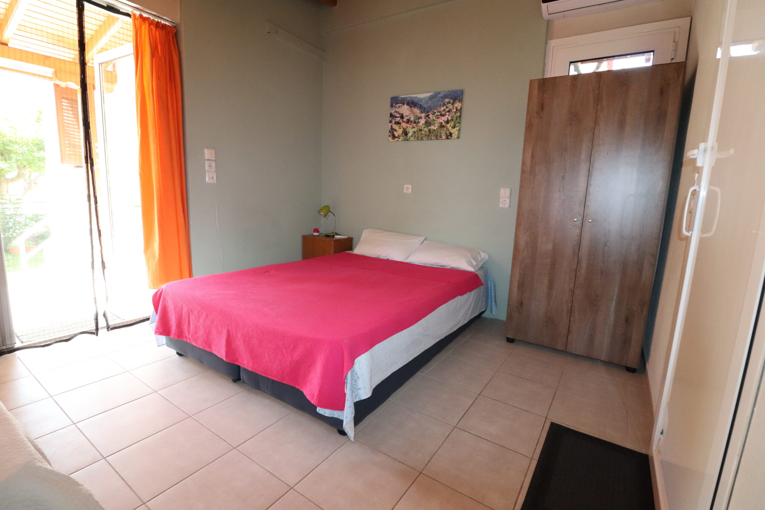 vila_ioannis_house_asprovalta-3
