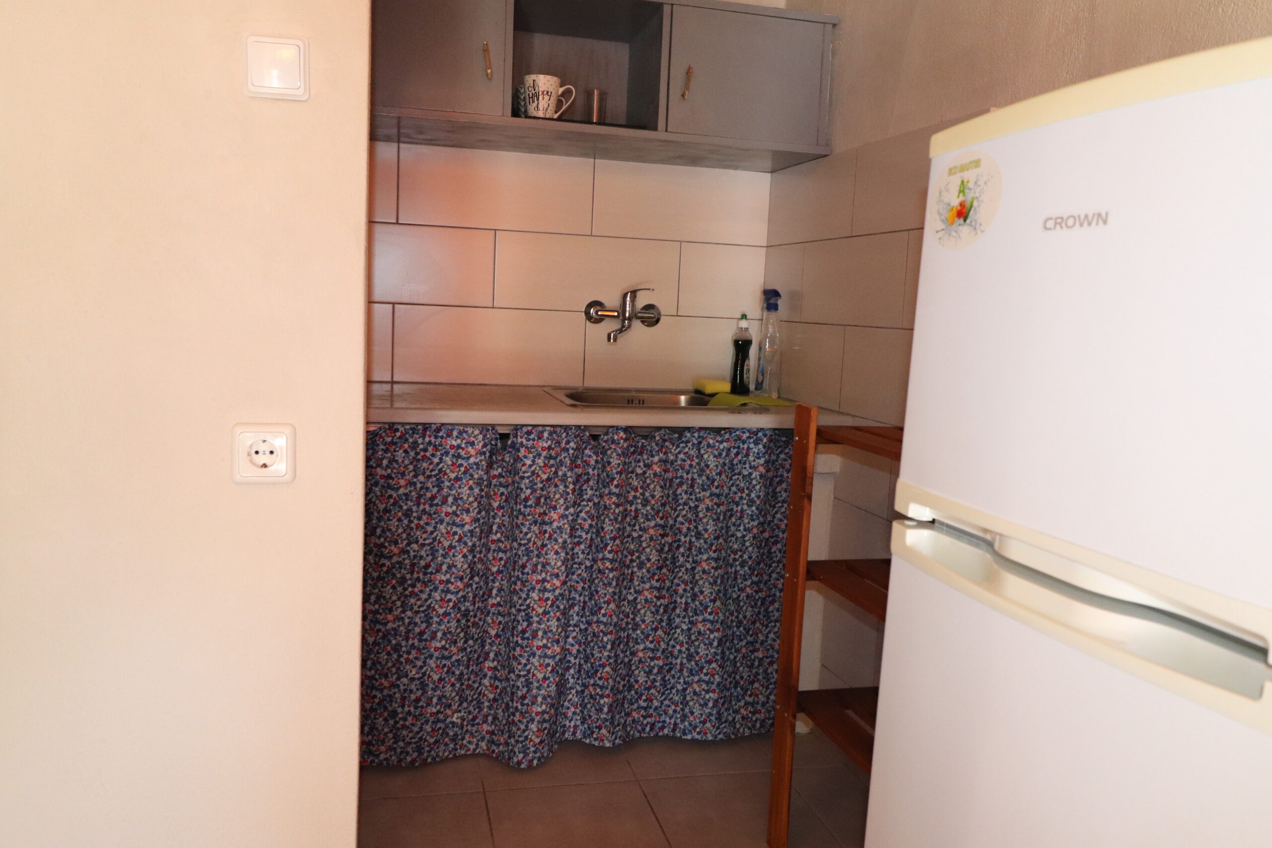 vila_ioannis_house_asprovalta-6