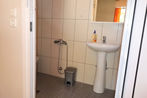 vila_ioannis_house_asprovalta-7