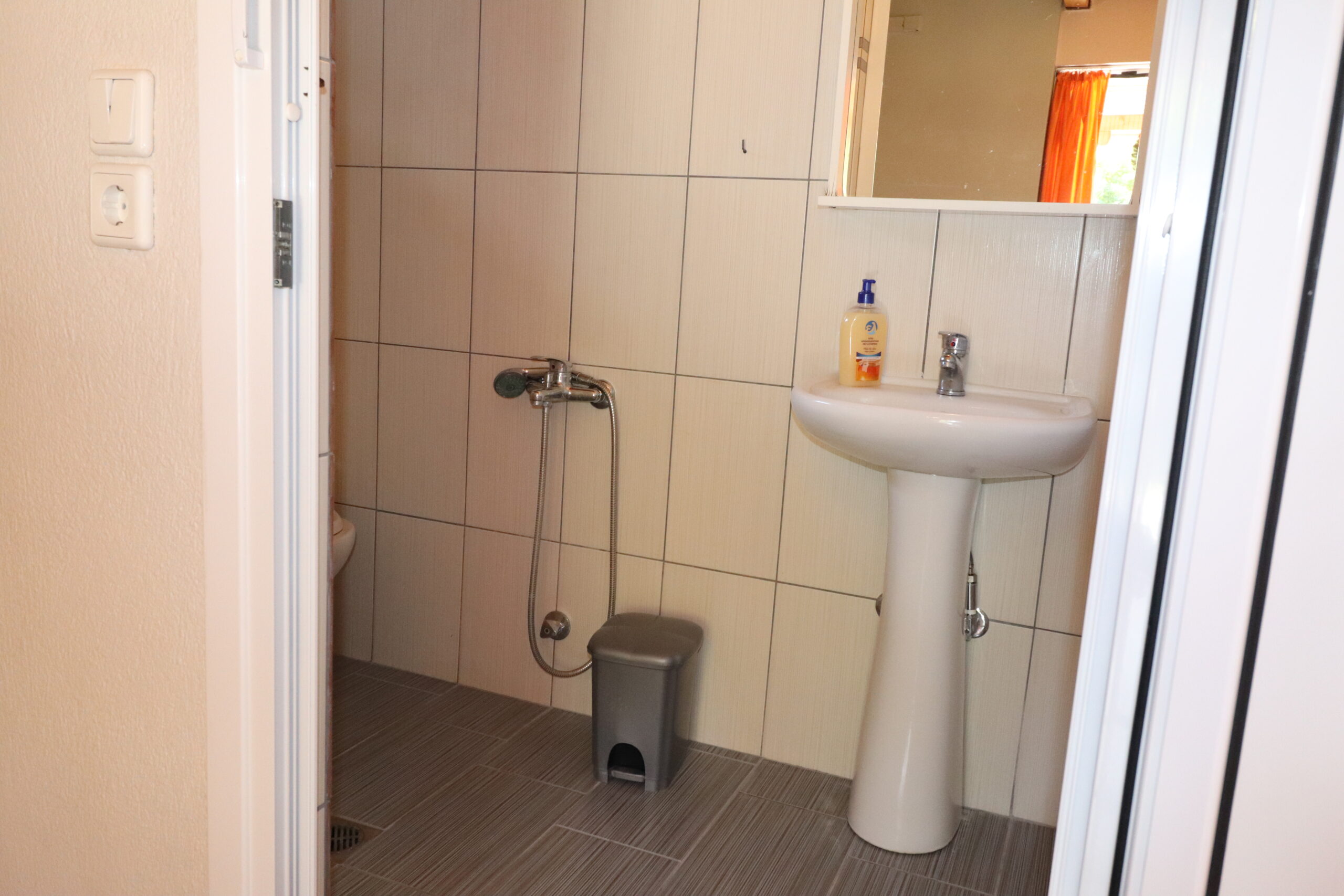 vila_ioannis_house_asprovalta-7