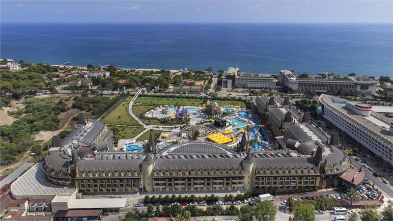 CRYSTAL PRESTIGE ELITE (1)