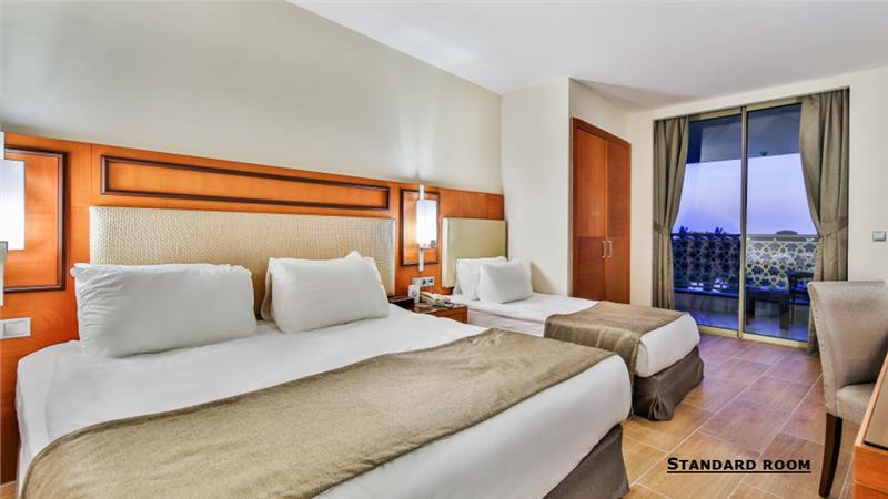 CRYSTAL PRESTIGE ELITE (10)