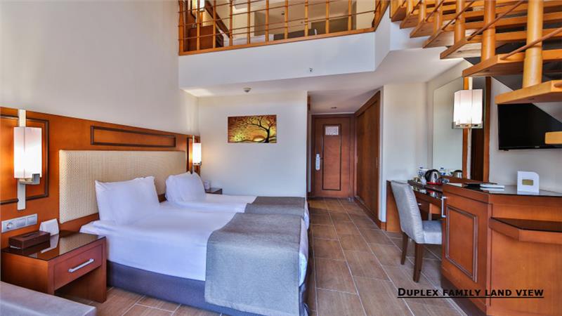 CRYSTAL PRESTIGE ELITE (11)