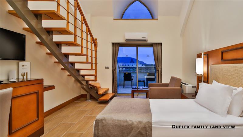 CRYSTAL PRESTIGE ELITE (12)