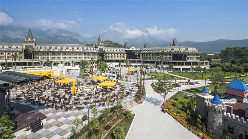 CRYSTAL PRESTIGE ELITE (2)