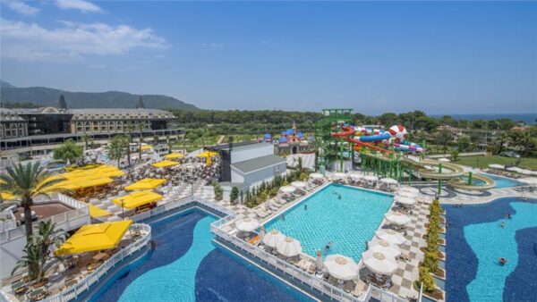 CRYSTAL PRESTIGE ELITE (3)