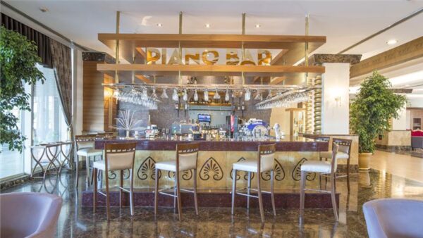 CRYSTAL PRESTIGE ELITE (4)