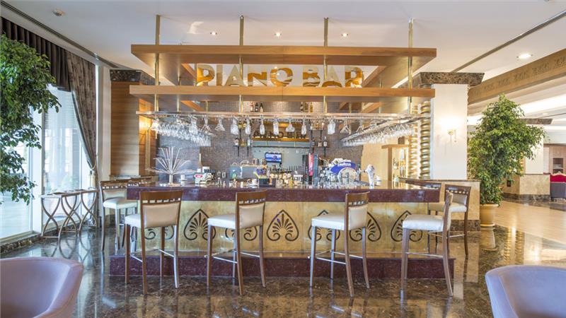 CRYSTAL PRESTIGE ELITE (4)