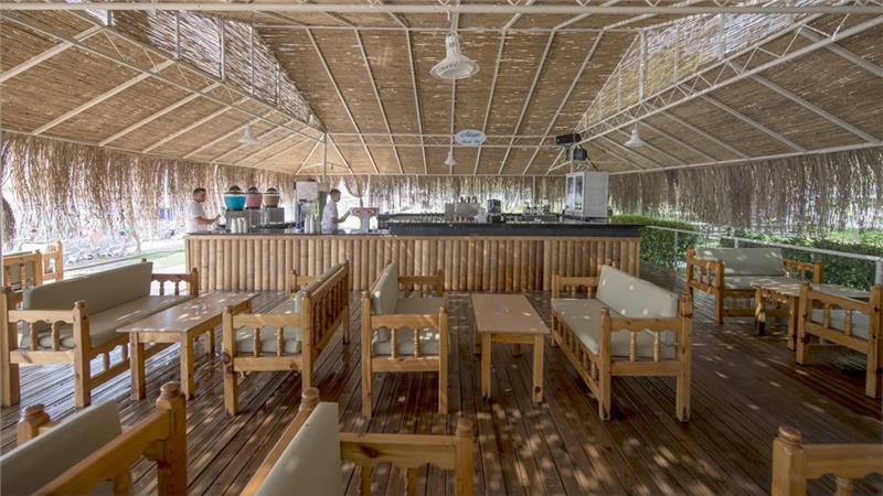 CRYSTAL PRESTIGE ELITE (5)