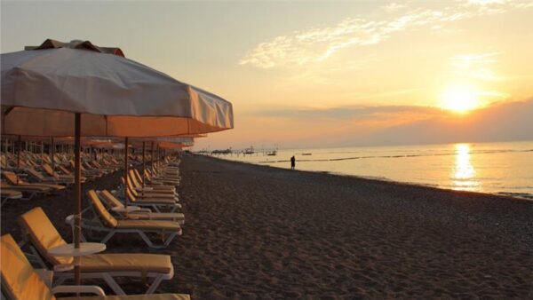 CRYSTAL PRESTIGE ELITE (6)