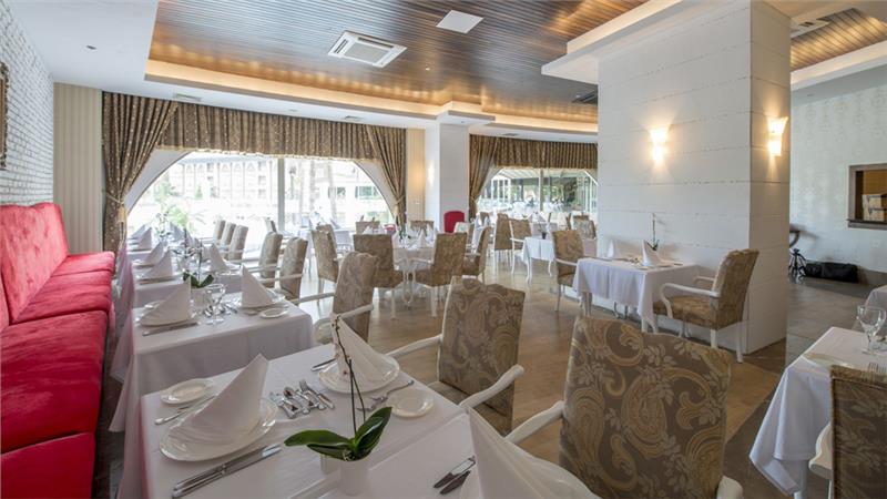 CRYSTAL PRESTIGE ELITE (7)