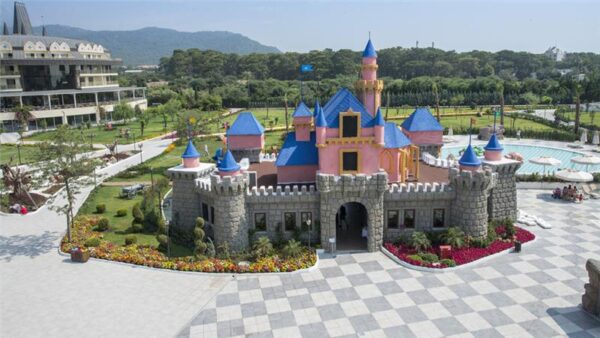 CRYSTAL PRESTIGE ELITE (8)