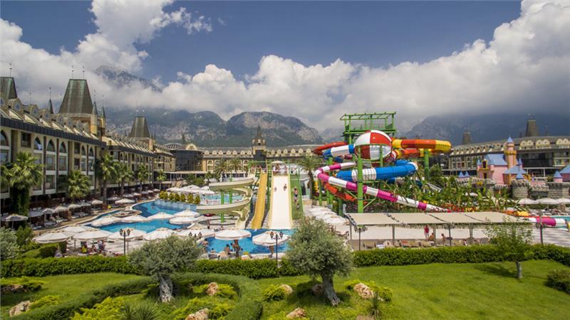 CRYSTAL PRESTIGE ELITE (9)