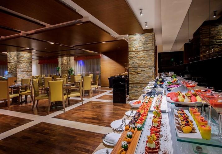 Elite Byblos (2)