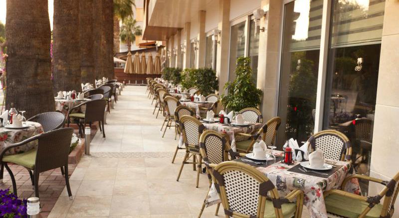 Gardenia Hotel (5)