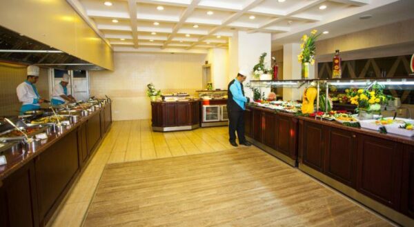 Gardenia Hotel (6)