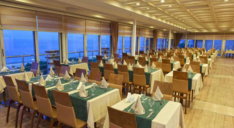 Gardenia Hotel (7)