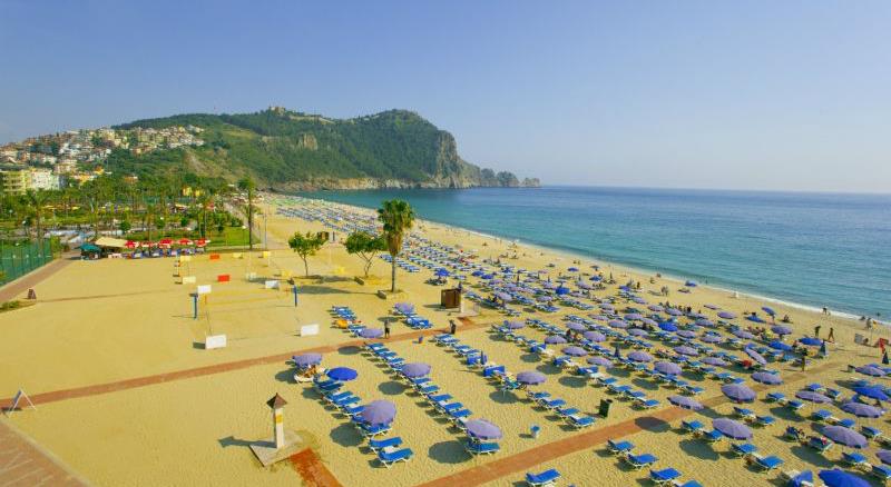 Gardenia Hotel (8)
