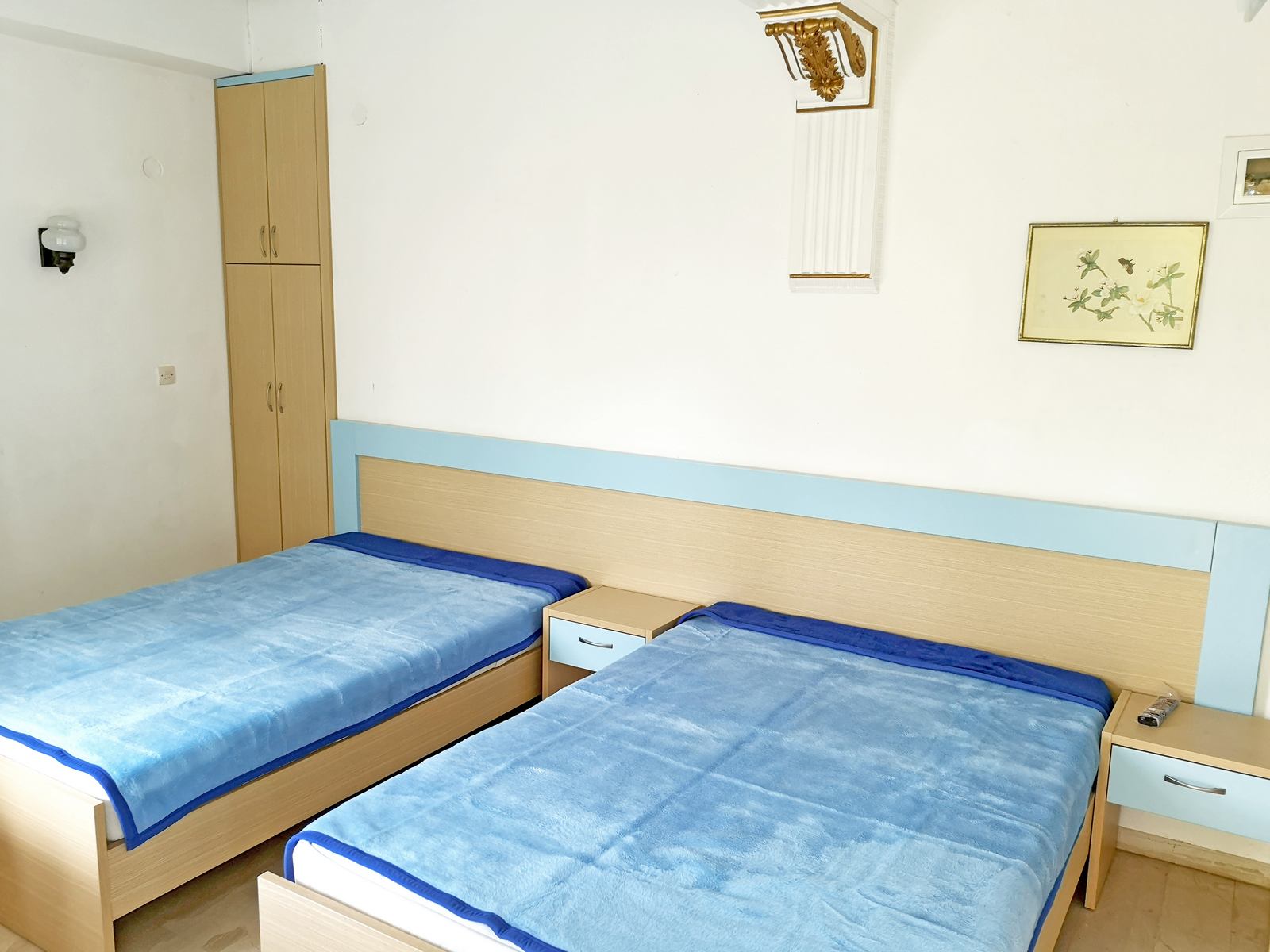 Grcka-Nei-Pori-Mara-soba2