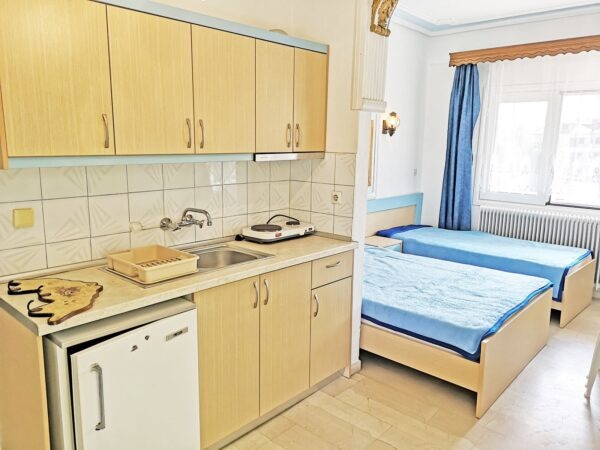 Grcka-Nei-Pori-Mara-soba3