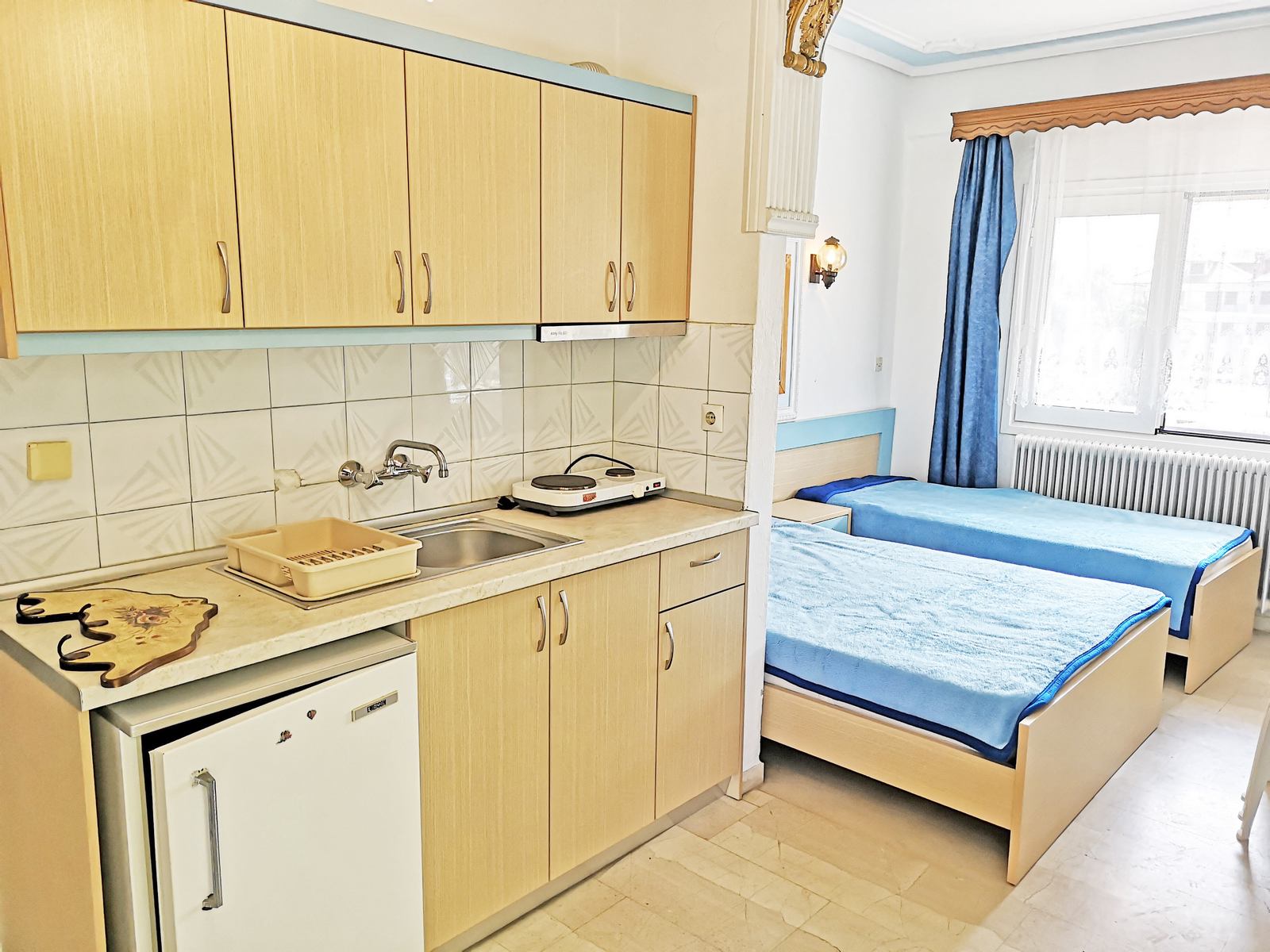 Grcka-Nei-Pori-Mara-soba3