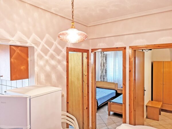 Grcka-Nei-Pori-Mara-soba5