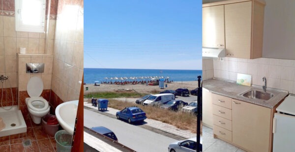 Grcka-Olimpic-Holiday-Vila-Apostolis-soba4 (1)