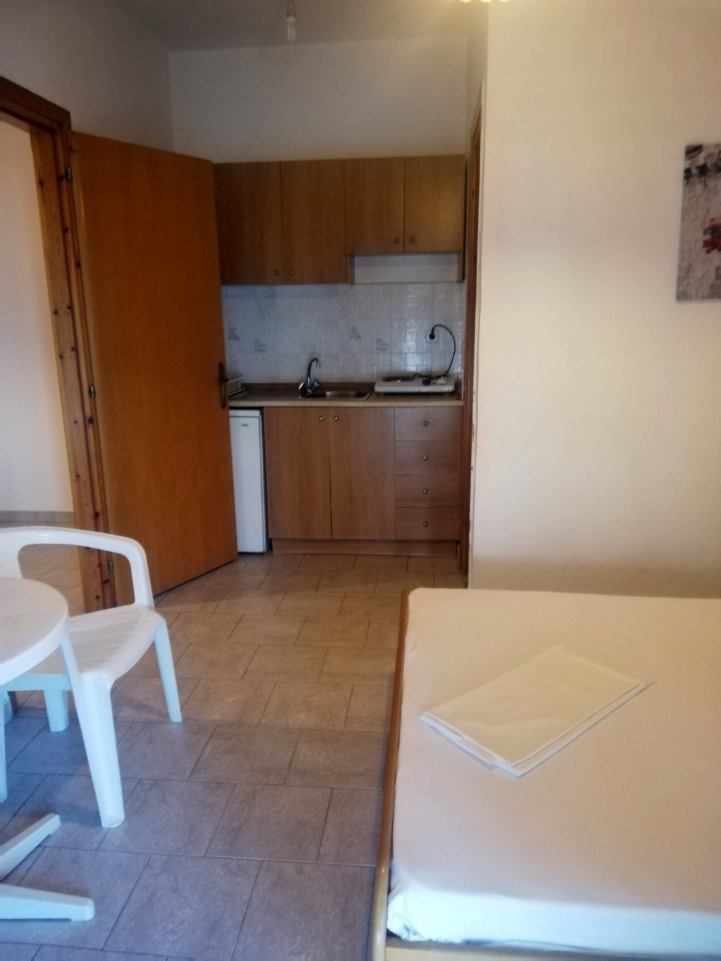 Kuca-Antigoni-Nei-Pori-Grcka-Leto-10